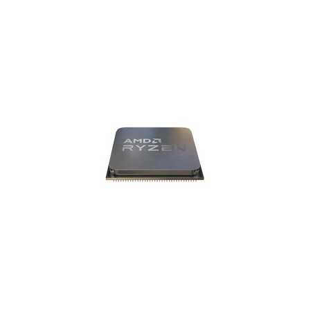 Buy AMD Ryzen 5 5600G 3.9GHz 6-Core AM4 Processor (Tray - No Cooler) - High Performance Gaming & Multi-Tasking!
